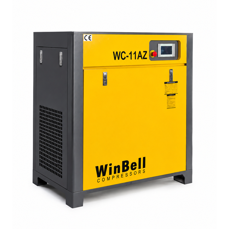 Compressor Image 2 - 800x800